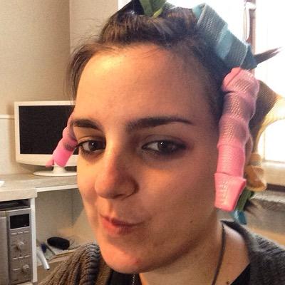 joefalchetto's profile picture. I do things and try to convince people they're super hard and somewhat useful