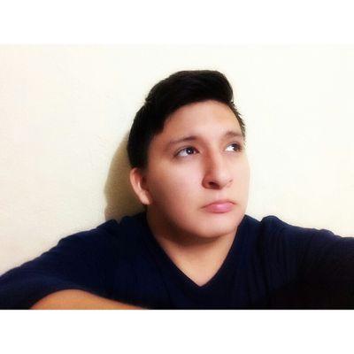 http://t.co/39YqfKfQQc