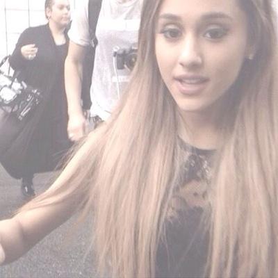 honeymoon avenue