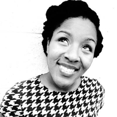 JanineEsbrand's profile picture. Helping female professionals make bold career moves and land more more meaningful and impactful roles l Career Coach l Executive Coach | TEDx Speaker l