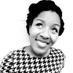 Career Change Maker (@janineesbrand) Twitter profile photo