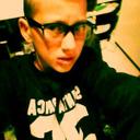 themis_GRIZZLY (@grizzly_themis) Twitter