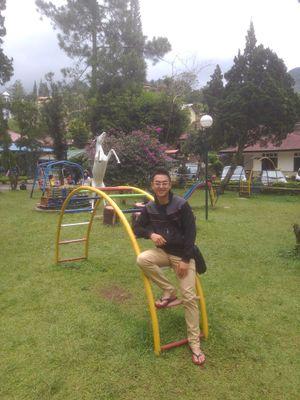 soryuuken's profile picture. 