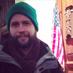 Andy O (@randyborscheln) Twitter profile photo Andy O (@randyborscheln) Twitter profile photo