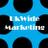 UkwideMarketing
