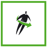 ATPwro (@atpwro) 's Twitter Profile