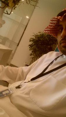 ‏نصراوي يكرهونه الزعيقيون