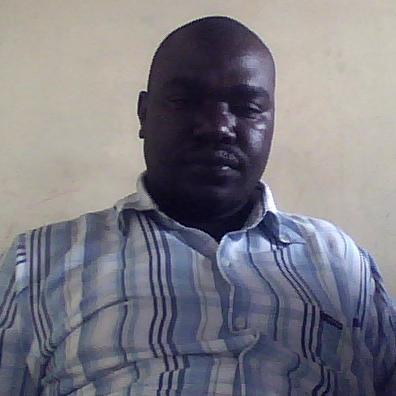 Consultant. Educationist. Mentor. Philosopher