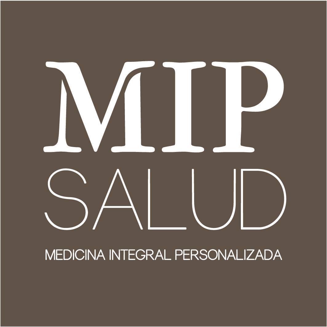 Medicina Integral Personalizada | Centro médico multidisciplinar con tratamientos integrales y seguimiento completo a los pacientes |
