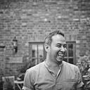 Daniel Backus - @DanielBackus - Twitter