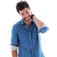 Serhanceliker (@serhancelikers) Twitter profile photo