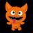 GromlinsUK's profile image