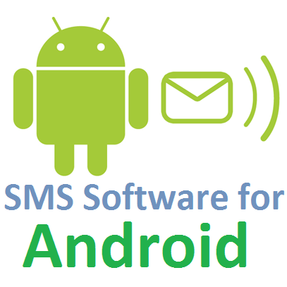 Mobile SMS Marketing Software for Windows & Mac by http://t.co/8uURYeJve6 for Android Phone, USB modems and other Mobile Devices. Download Free Trial from Today