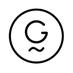 Grégory (@gregdesplaces) Twitter profile photo Grégory (@gregdesplaces) Twitter profile photo