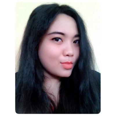 nindyaslsaabila's profile picture. 
