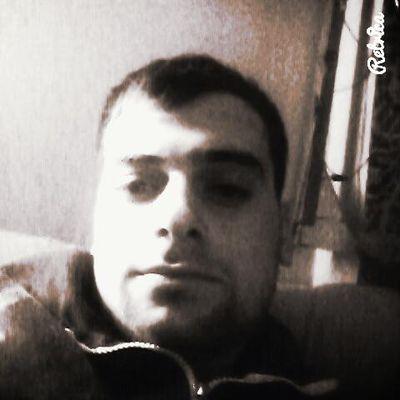 jekimys2014's profile picture. 