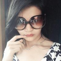 Meyma(♥̃͡♥̃͡) (@matanemeyma36) 's Twitter Profile