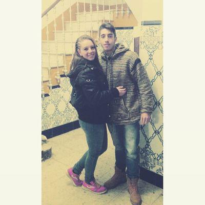 PD: TEAMO. Manuel Perez Sanchez 3-12-2014.♡