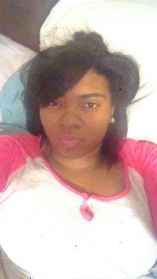 R.i.p Peanut , R.i.p Niya , R.i.p TJ , R.i.p Jr , Free Liah,  , Free Sb , AYYEE fCk The Lawss And Rest In Peace To My Thuqqss 3 MWAHHHH
