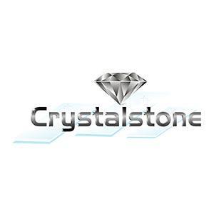 Crystalstone.co.uk