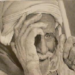 اقوال الحكماء ونصائح الصالحين