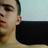 15_juanma's profile image