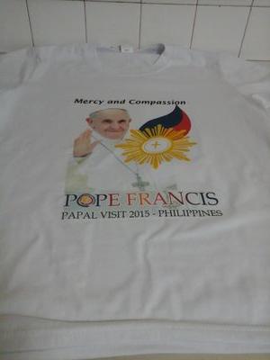 BationRose's profile picture. 