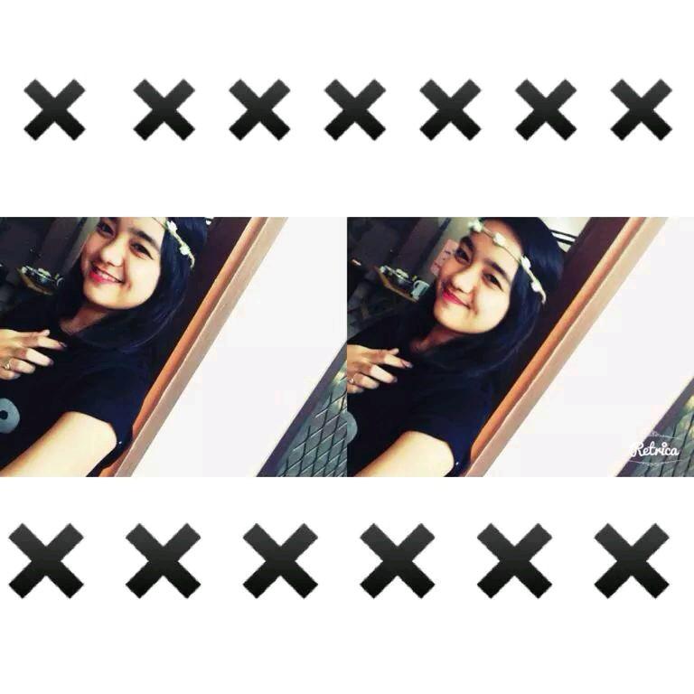 cause i'm strong enough to win without a war