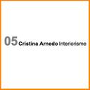 05 Cristina arnedo (@05cristinarnedo) Twitter