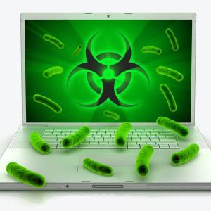 odinstalujvirus's profile picture. 