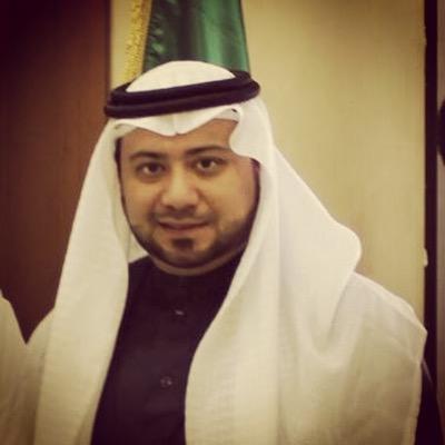 اعشق التحدي و طبعي غريب👻 حساب شخصي