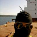 Dwight John Flores - @djroue20 - Twitter