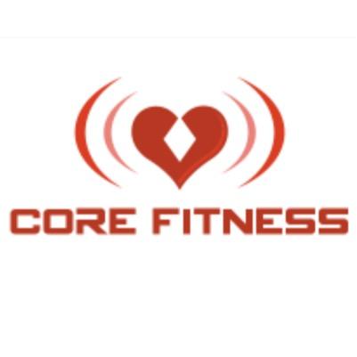 8week6packchall's profile picture. Creating a new brand of fitness clothing