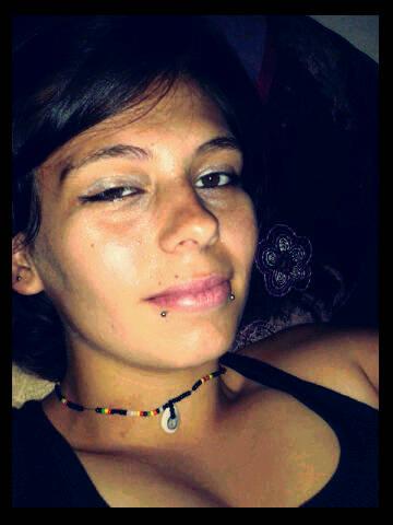 Redbloodpea27's profile picture. Realist..Humanist, Atheist ,FreeThinker Mother & future wife to @IamKHAFIR.#Art#Food#LLK-IsLife..& Cute fluffy things..♡