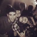 Gabriel Bryson - @GabrielBryson7 - Twitter