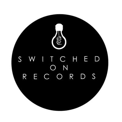 House music record label run by @switchedonsef since 2012 | Demos: hello [at]https://t.co/s2lwlOWuSp | Distribution: @mn2s | Let The Music Talk