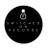 switchedonrecs's profile image