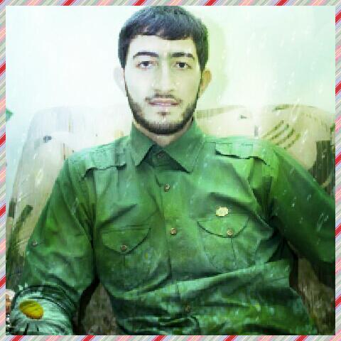 ‏رجل خاطئين