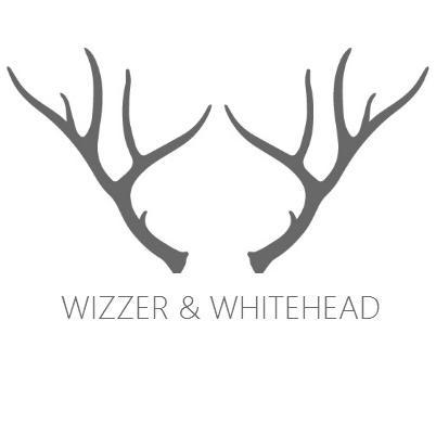 WizzerWhitehead's profile picture. Finest country clothing and accessories for discerning Ladies and Gentlemen. To visit Gloucestershire showroom call 01452 780819 to book an appointment.