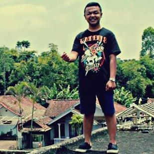 fadilgeeboy121's profile picture. 