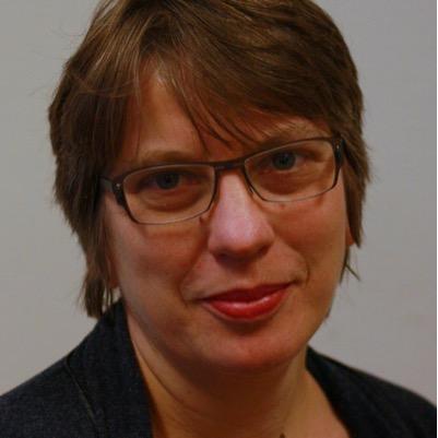 geertje1devries's profile picture. Theoloog en supervisor. Predikant in de protestantse gemeente te Huizen, Goede Herderkerk. Houdt van kunst, buiten zijn, muziek, schrijven. Breit en spint.