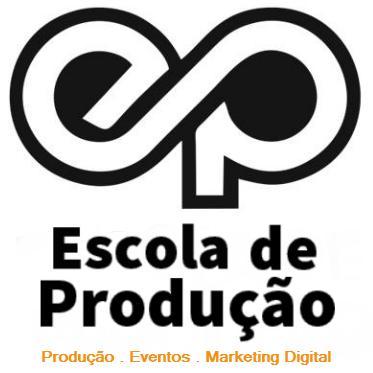 Criação Audiovisual, Produção de Eventos e Marketing Digital.