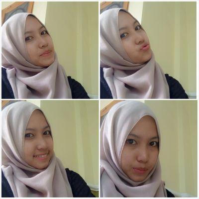 Spammer | Civil Engineering | ig: henifarahdiba