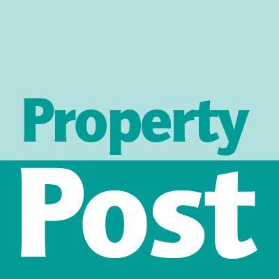Guiding you through the South West Wales property market straight from @SWEveningPost, @LlanelliStar and @Carmjournal. Providing local content 24/7