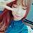 hyemiiiii_91's profile image