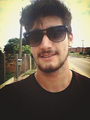 insta: gabrieligena
/what's: (051)9740-3769