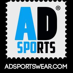 The official twitter page of A.D Sports, an online sports shop specializing in proteins and supplements as we as being proud affiliates of Under Armour.