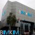 BMKM Tiyatro Evi (@bmkmtiyatroevi) Twitter profile photo BMKM Tiyatro Evi (@bmkmtiyatroevi) Twitter profile photo