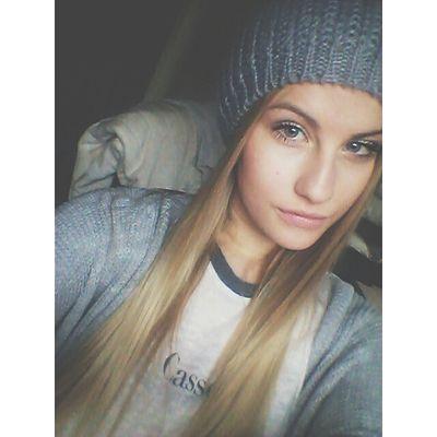 bloggerin - österreich - 19 jahre
Kontakt: sarah.blushlight@gmail.com