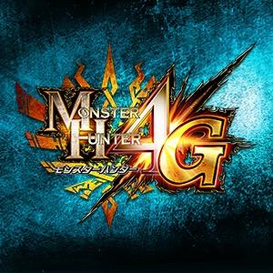 MH4G専用アカウント/無言フォローすいません/ mh4G大好きです/Skypeもやってます/へっぽこですが一緒に狩りしましょ☆/神おまー。(/ _ ; )ほしいよ。